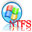 NTFS Data Undelete Utility icon